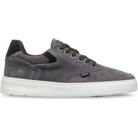 Mens Topaz C3 3.0 Shoes